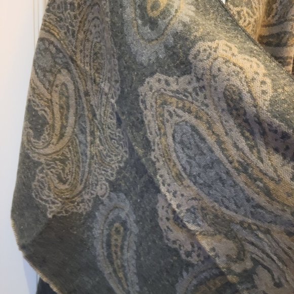 Style Wrap NWT - Picture 6 of 10